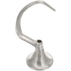 Uniworld UWDUM20DJ Aluminum Dough Hook 20 Quart