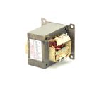 TurboChef TC3-3223 High Voltage Transformer
