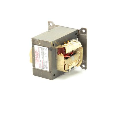 TurboChef TC3-3223 High Voltage Transformer