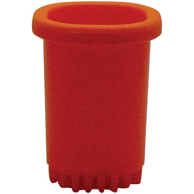 Dynamic Mixer 3510 Pusher 8.5mm