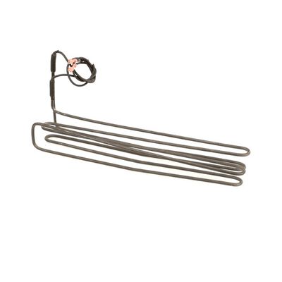 Delfield 2195605 Refrigerator Heater Defrost Small UC