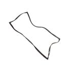 Victory 50677001 Glass Door Gasket STS 51.25" X 25.75" X 0.5"