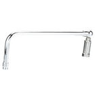 T&S Brass 1SA wing Arm Pre-Rinse ,Lead Free