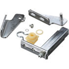 Component Hardware Group R56-3022 Old Style Hinge Assembly,  LH