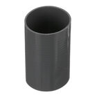 Dean 8160625 Round Drain Connector Sleeve