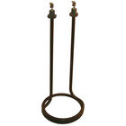 Bunn 04636.1000 Coffee Element 120V  1800W   4-1/2" Dia