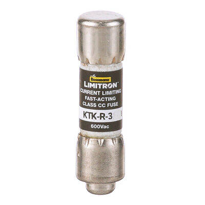 Frymaster 807-0921 Fuse