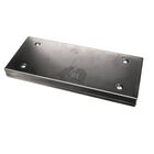 Traulsen SK-512-20413-00 Condensate Pan Small