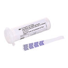 3M Corp 371250 Test Strip-Oil 40 Expiration Date Item