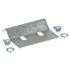 Blodgett 21100 Convection Oven Striker Plate Kit 1-3/4" X 1-9/16"