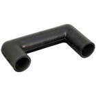 Hoshizaki 43346601 Suction Hose