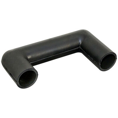 Hoshizaki 43346601 Suction Hose