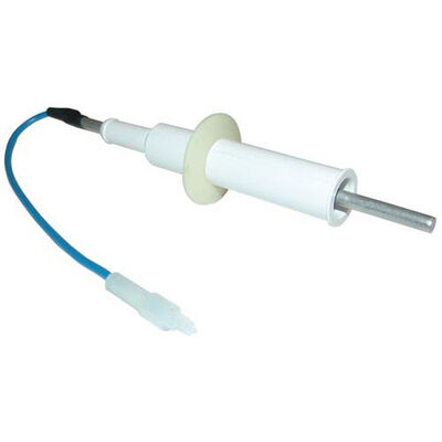 Manitowoc 20-0654-9 Water Level Probe