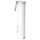 San Jamar C4160WH Water Cup Dispenser  , White