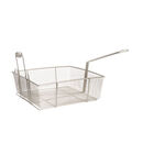 Dean 803-0017 Basket Full