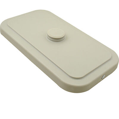 Taylor Freezer 51658X Mix Hopper Lid