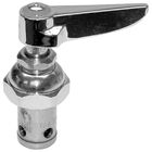 T&S Brass TS002712-40M2 Hot Spindle Assembly