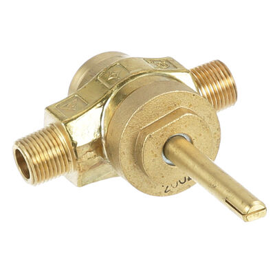 Garland G01878-1 Oven Gas Valve Assembly