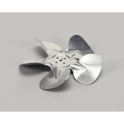 Silver King 24343 Fan Blade 8"