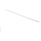 Hatco 02-08-112D-00 Warmer Element - 240V/1100W, 44-1/2"