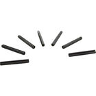 Henny Penny 16138 Fryer Knob Roll Pin
