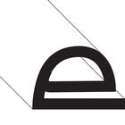 Hatco 5.06.086.00 Door Gasket  , 20-1/4" X 23-3/4"
