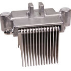 Nemco 56540-2 Pusher Assembly 1/4" Cut