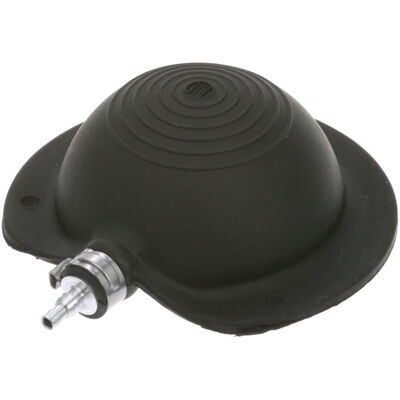 Hobart 087711-214-1 Air Switch Actuator