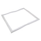 Delfield 070000030 Triple Dart Gasket, 26" X 28 1/2"