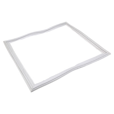 Delfield 070000030 Triple Dart Gasket, 26" X 28 1/2"