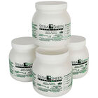 Taylor Freezer 010425 Stera-Sheen Label Cleaner