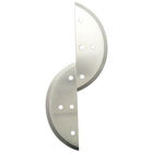 Nemco NEM55135 Easy Slicer Blade Set