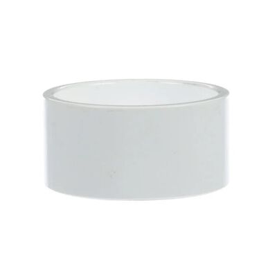 Salvajor 988015 Drain Insert 3"