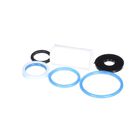 Server Products 82423 Spare Parts Kit