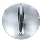 APW AS-8706405 Knob