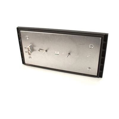 Vulcan Hart 00-421320-00001 Range Hot Top 208V