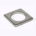 Hobart 00-353482-00001 Spacer
