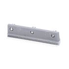 Robot Coupe 29771 Comb Blade Assembly 2mm X 2mm C2