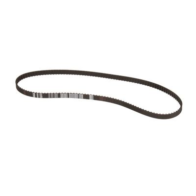 Market Forge 081414 Convection Steamer Blower Drive Belt Stellar