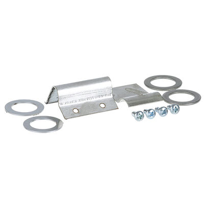 Blodgett 90087 Door Catch