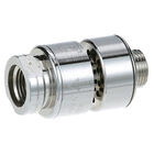 T&S Brass BL5550-09 Backflow Preventer 3/8In