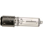 Henny Penny BL01-011 Tungsten Halogen Lamp 150W