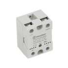 Custom Deli'S CDI-249 Solid State Relay