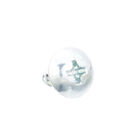 Hoshizaki 7P31-0408 Ice Dispenser Screw T2 Zinc