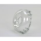Robot Coupe 106458-S Cutter Bowl LID