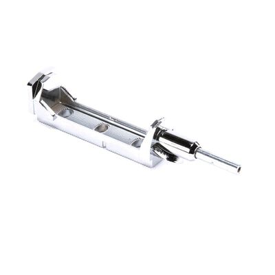 Victory VT50520102 Freezer Hinge Barrel