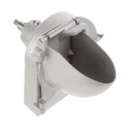 Uniworld UVS-922SN Slicer Hub Attachment #22