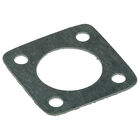 Stero A57-1114 Heater Gasket 2-7/8" X 2-7/8"