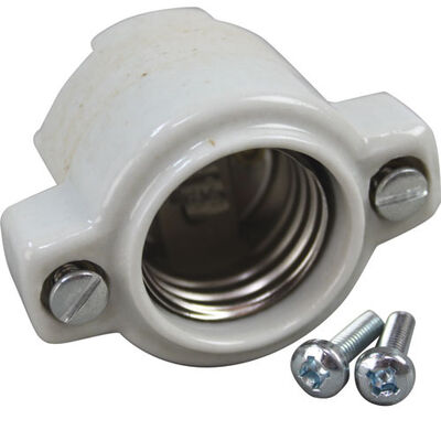 Garland 1025800 Lamp Socket
