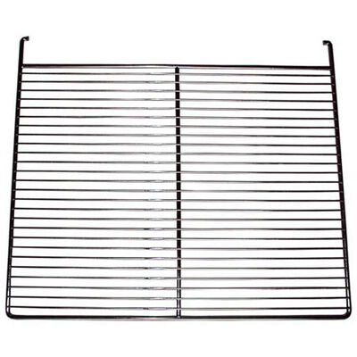 Traulsen 340-26002-00 Wire Shelf - Chrome